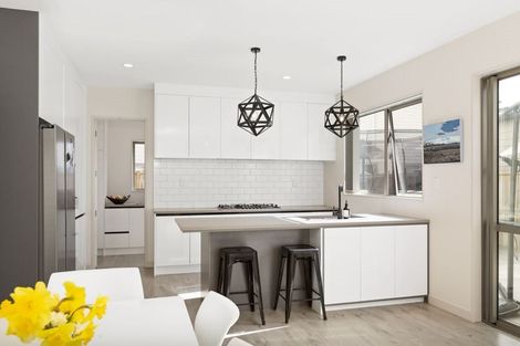 Photo of property in 19 Camp X Place, Whenuapai, Auckland, 0618