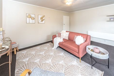 Photo of property in 2b Roberts Avenue, Aramoho, Whanganui, 4500