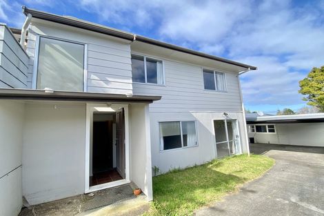 Photo of property in 50 Cherry Road, Bucklands Beach, Auckland, 2014