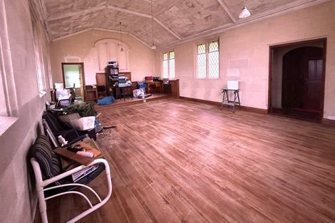 Photo of property in 389 Pukeuri-oamaru Road, Pukeuri, Oamaru, 9493