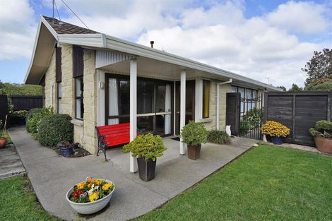 Photo of property in 1a Winstone Avenue, Chartwell, Hamilton, 3210