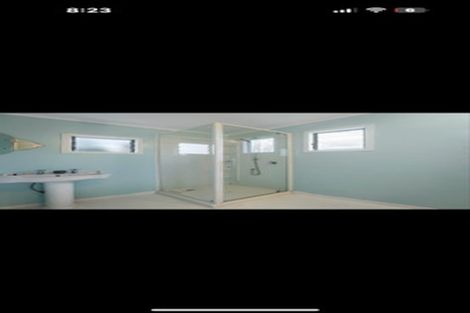 Photo of property in 12 Riverbank Road, Paeroa, 3600