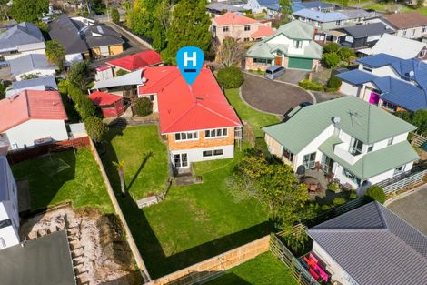 Photo of property in 161a Fraser Street, Tauranga South, Tauranga, 3112