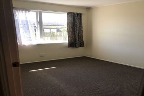 Photo of property in 3/5 Evelyn Street, Papatoetoe, Auckland, 2025