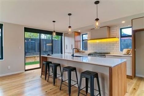 Photo of property in 26 Park Terrace, Waikuku Beach, 7473