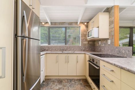 Photo of property in 2 Kerswell Terrace, Tihiotonga, Rotorua, 3015