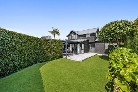 Photo of property in 24 Crescent Road, Parnell, Auckland, 1052