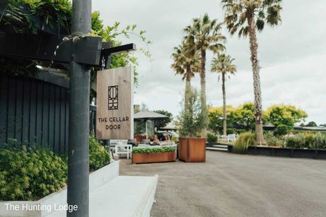 Photo of property in 36 Vintry Drive, Huapai, 0810