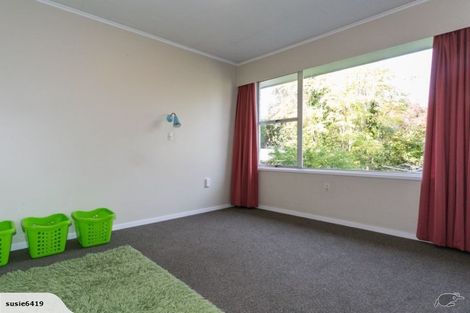 Photo of property in 2 Mchardy Street, Havelock North, 4130