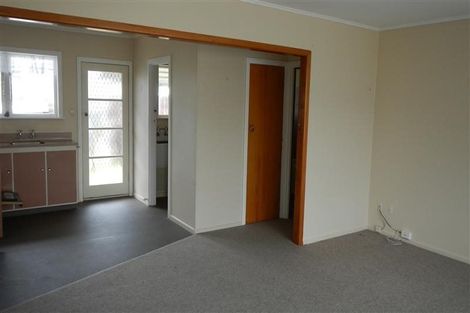 Photo of property in 193 Georges Drive, Napier South, Napier, 4110