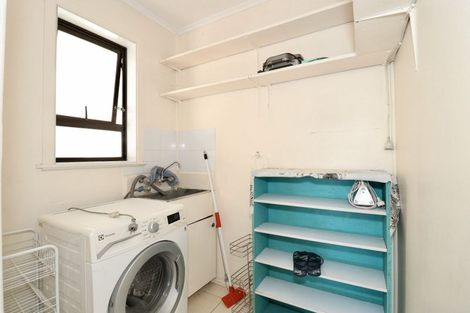 Photo of property in 5 Undine Street, Pakuranga, Auckland, 2010