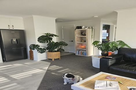 Photo of property in 21a Forest Glen, Orewa, 0931