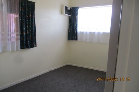 Photo of property in 81 Northland Road, Northland, Wellington, 6012