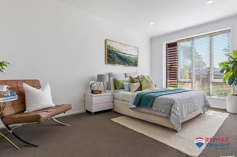 Photo of property in 5a Puka Street, Onehunga, Auckland, 1061