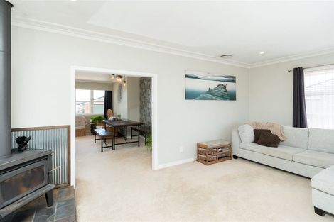 Photo of property in 122 Ellicott Road, Nawton, Hamilton, 3200