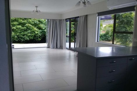 Photo of property in 312a One Tree Point Road, One Tree Point, 0118