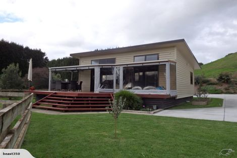 Photo of property in 90 Hereford Road, Oropi, Tauranga, 3173