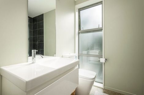 Photo of property in 37 Bishopsworth Street, Hillsborough, Christchurch, 8022