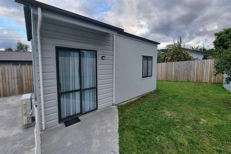 Photo of property in 9 Bay Grove, Pukehangi, Rotorua, 3015