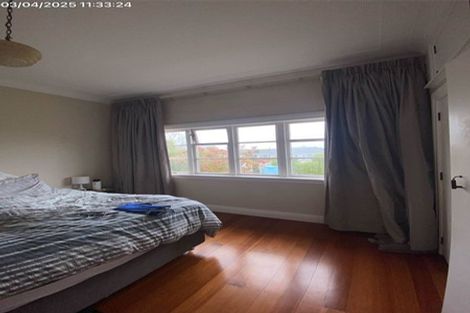 Photo of property in 7 Otahuri Crescent, Greenlane, Auckland, 1051