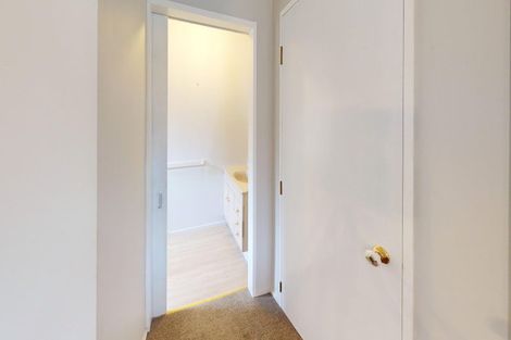 Photo of property in 44a Campbell Street, Whanganui, 4500
