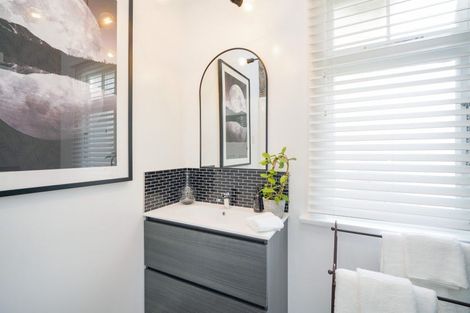 Photo of property in 108 Herriot Street, Richmond, Invercargill, 9810