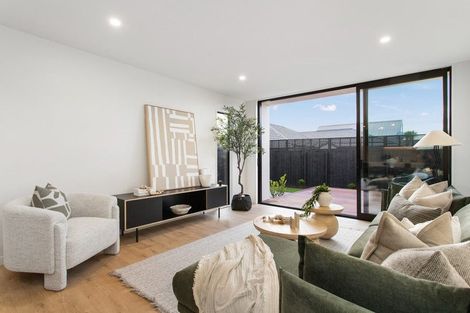 Photo of property in 3/27 Division Street, Riccarton, Christchurch, 8041