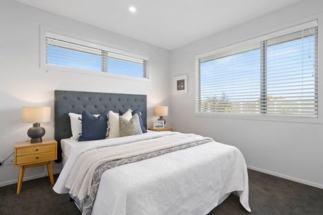 Photo of property in 20 Recite Avenue, Leamington, Cambridge, 3432