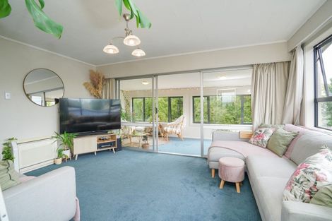 Photo of property in 88 Robertson Street, Richmond, Invercargill, 9810