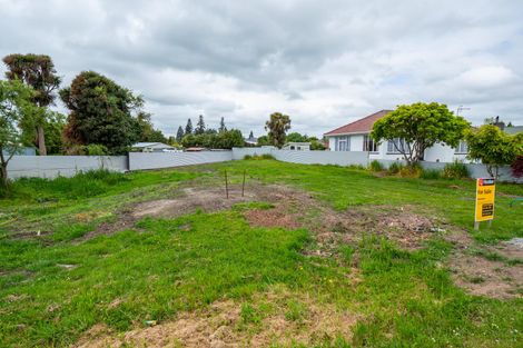 Photo of property in 35 Peel Street, Lawrence, 9532