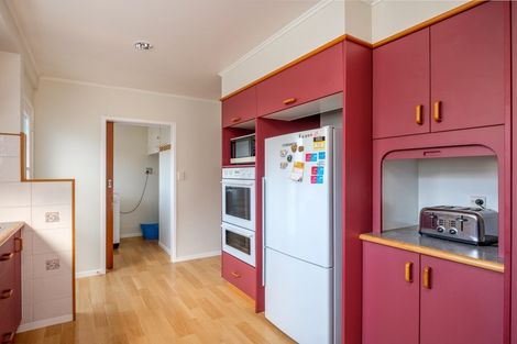 Photo of property in 7 Justin Street, Mangapapa, Gisborne, 4010