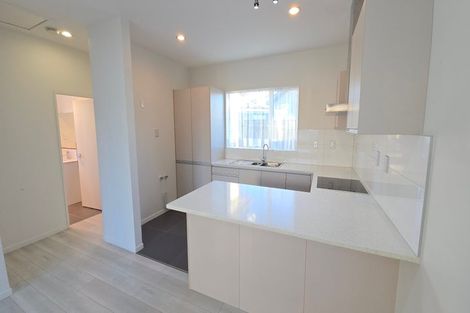 Photo of property in 3 Susanne Place, Pakuranga, Auckland, 2010