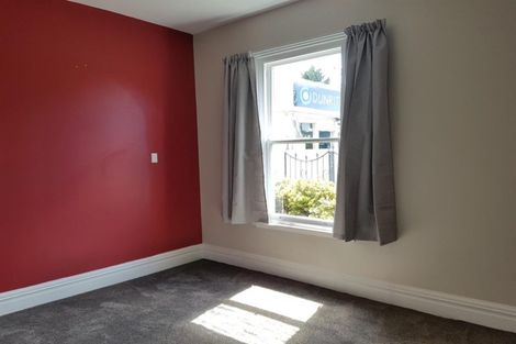 Photo of property in 71 Stanmore Road, Linwood, Christchurch, 8011