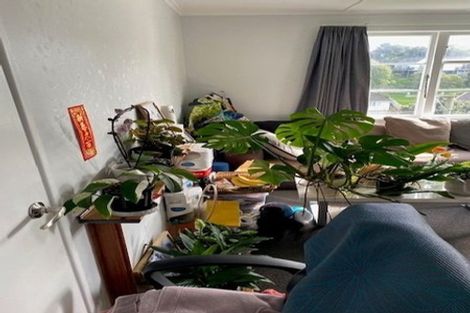 Photo of property in 56 Dimock Street, Titahi Bay, Porirua, 5022