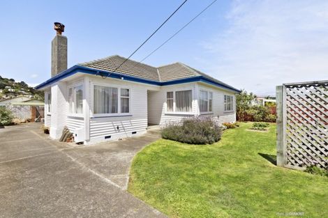 Photo of property in 48 Ellesmere Avenue, Miramar, Wellington, 6022