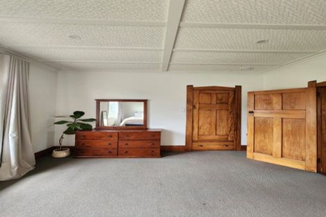 Photo of property in 576 Lyndhurst Road, Frimley, Hastings, 4120