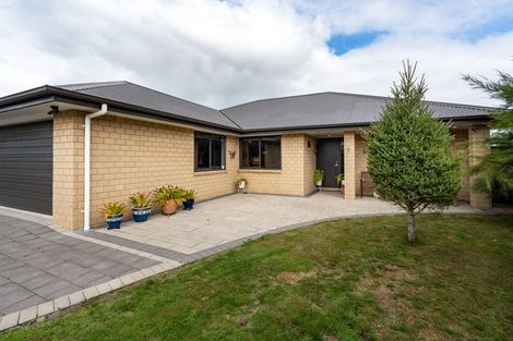 Photo of property in 6 Pioneer Lane, Ngaruawahia, 3720