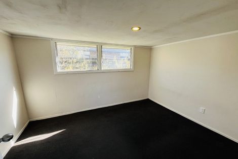 Photo of property in 26 Courtenay Crescent, Mangere East, Auckland, 2024