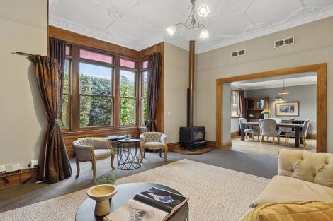 Photo of property in 398 North Road, North East Valley, Dunedin, 9010