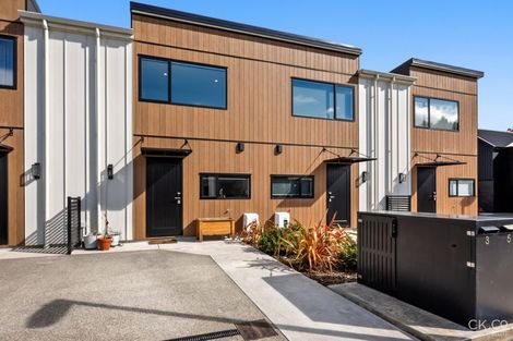 Photo of property in 3 Reakes Crescent, Wallaceville, Upper Hutt, 5018