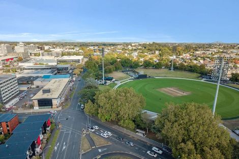 Photo of property in 20/182 London Street, Hamilton Central, Hamilton, 3204