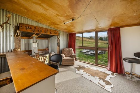 Photo of property in 707 Racecourse Road, Omakau, 9376