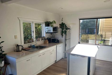 Photo of property in 2/25 Commercial Road, Grey Lynn, Auckland, 1021