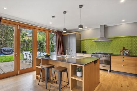 Photo of property in 398 North Road, North East Valley, Dunedin, 9010