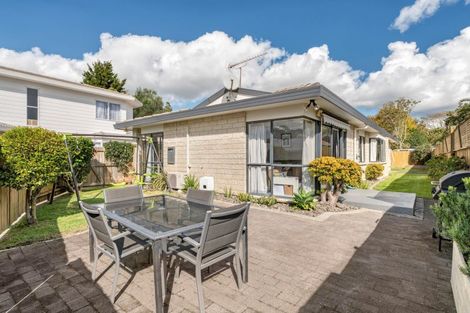 Photo of property in 117 Matapihi Road, Mount Maunganui, 3116