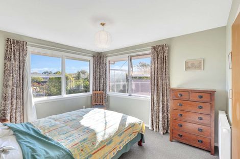 Photo of property in 11a Chevy Place, Hoon Hay, Christchurch, 8025