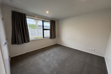 Photo of property in 65a Albert Street, Palmerston North, 4414