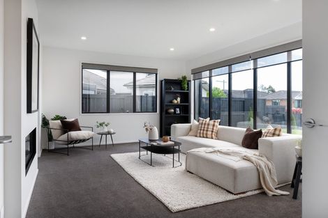 Photo of property in 27 Helen June Avenue, Flagstaff, Hamilton, 3210