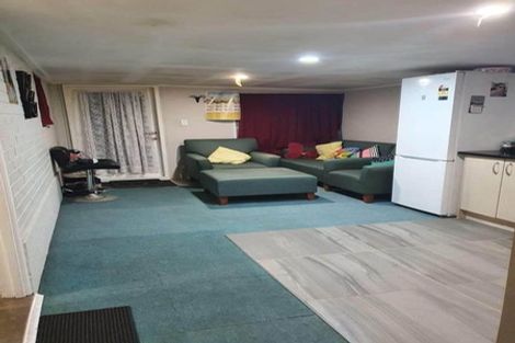 Photo of property in 9 Philip Street, Papatoetoe, Auckland, 2025