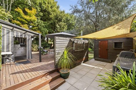 Photo of property in 322 Snodgrass Road, Te Puna, Tauranga, 3174